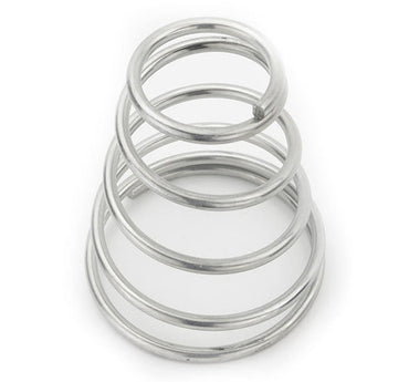 Cone Spring for 36 MM, 38 MM or 40 MM