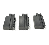 Extended Jaws Set For Balancer Chuck Up To 9.125