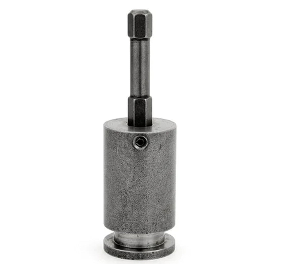 FMC Hex Shaft Assembly – Sherco-Auto.com