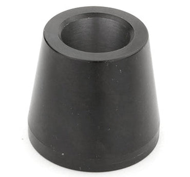 Low Profile Taper - Range: 1.69"-2.23" (Bore Size: 40mm)