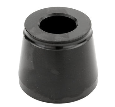Low Profile Taper - Range: 2.15"-2.58" (Bore Size: 28mm)
