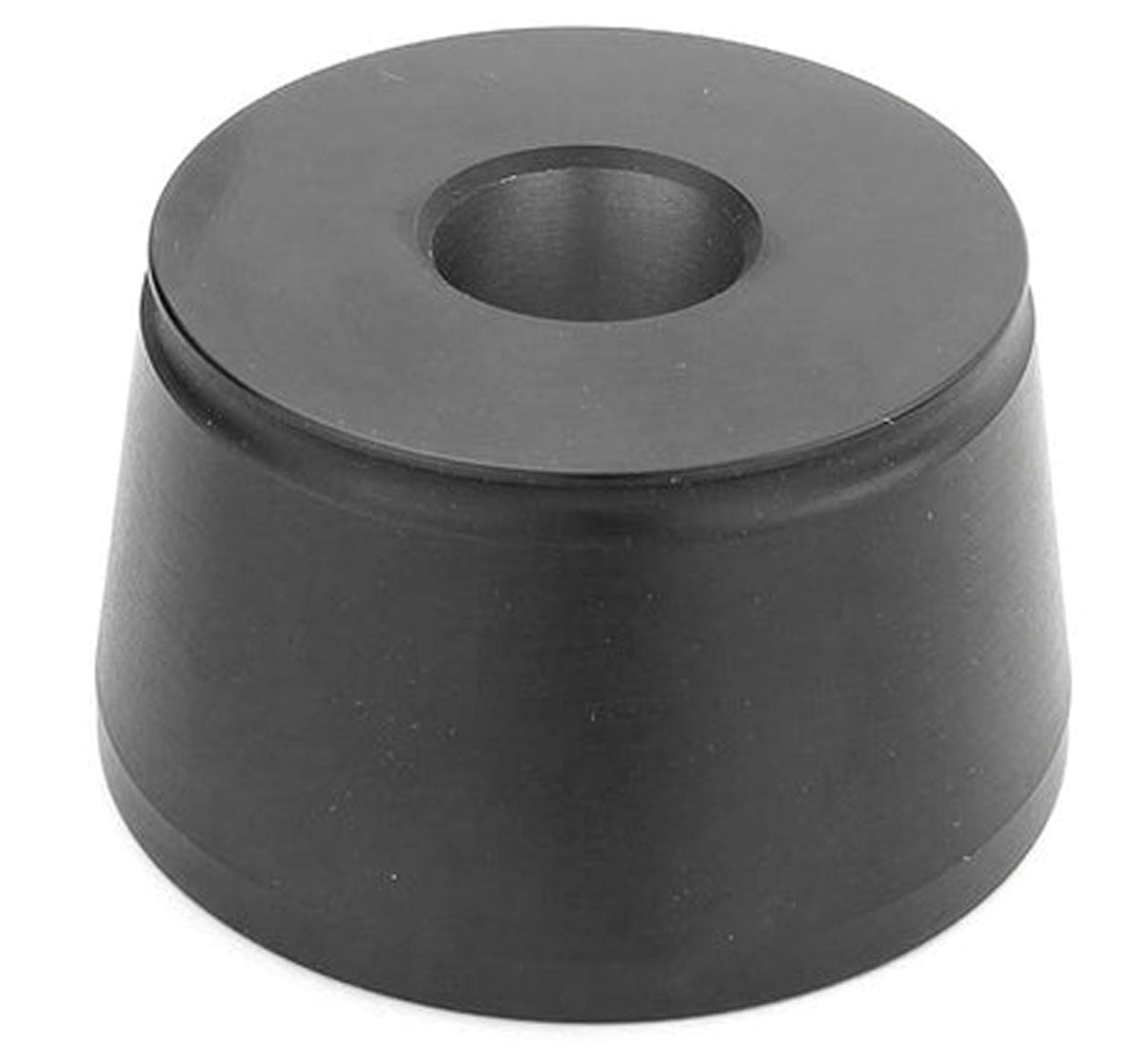 Low Profile Taper - Range: 4.24"-5.18" (Bore Size: 40mm)