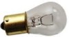 Hood/Trunk Light 12.8V 1.04A/S-8 SC Bay Base, 10 per Pack, for car and light trucks