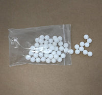 1/2" Celcon Repair Part