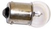 Dome Light 13.5V .69A/G-6 SC Bay Base, 10 per Pack, for car and light trucks