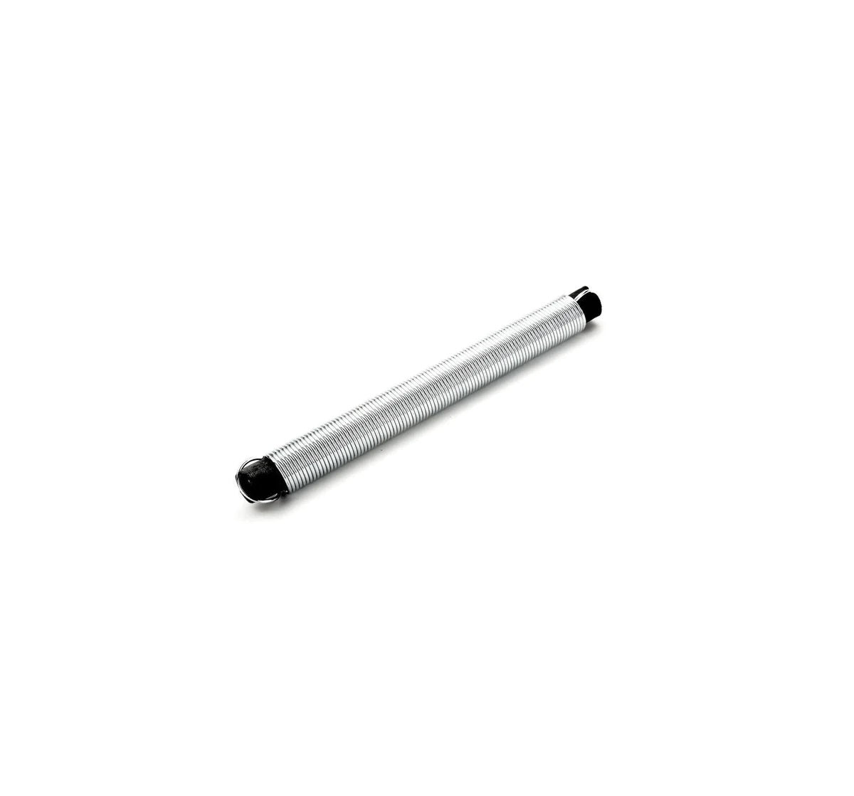 Rotor Spring Silencer Assembly