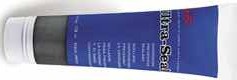 Grote Ultra-Seal Corrosion-Preventive Sealant - 4 oz. Tube
