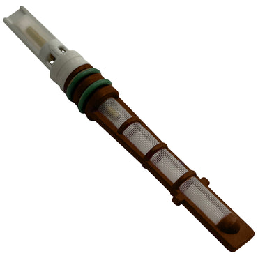 Brown Ford 0.0471+-0.01 Orifice Tube