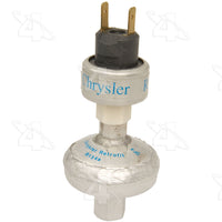 FJC 3241 Chrysler Dampening Retrofit Switch Clutch Cycling Pressure, each