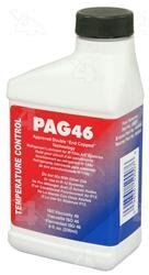 PAG 46 Oil - 8 oz