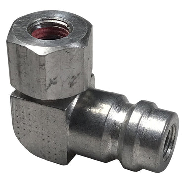AC60390S-FJC-1