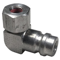 AC60390S-FJC-5-1