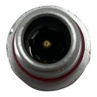 A/C High Side Primary Service Port Valve Fitting - 1234YF - 10 Pack