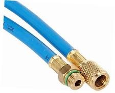 R134a Hose - Blue - 72 inch - Standard, each