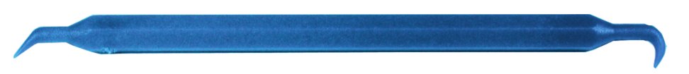 Nylon O-Ring Pick - each