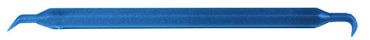 Nylon O-Ring Pick - each
