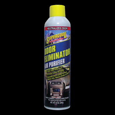 Odor Eliminator and Air Purifier 10 oz.