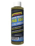 PAG 150 Oil, 8 oz