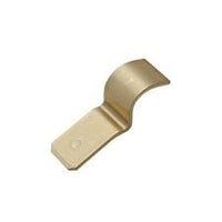 AGC / AGU Automotive Glass Fuse Tap In Adapter Connector - 10 Pack