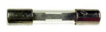 AGY 50 amp FUSES 5 PK