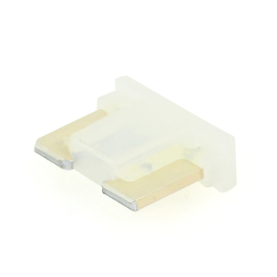 Low Profile Mini Fuses - USA - 25 amp - 5 Pack