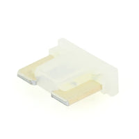 Low Profile Mini Fuses - USA - 25 amp - 5 Pack
