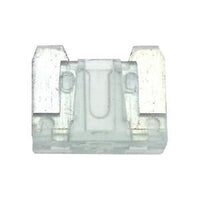Low Profile Mini Fuses - USA - 2 amp - 25 Pack