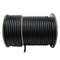 12 Gauge Universal Automotive Fusible Link Wire - 100' FT Spool