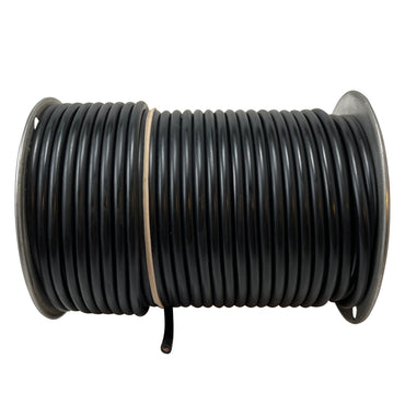 12 Gauge Universal Automotive Fusible Link Wire - 100' FT Spool