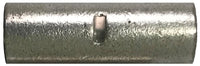 Non-Insulated Step Down Butt Connector 6 to 8 Gauge - 10 Pack