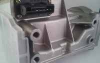Air Flow Meter NISSAN 200SX, STANZA 1982-86 SMP# MF20006