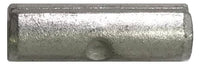 Non-Insulated Butt Connector 12-10 Gauge - 100 Pack