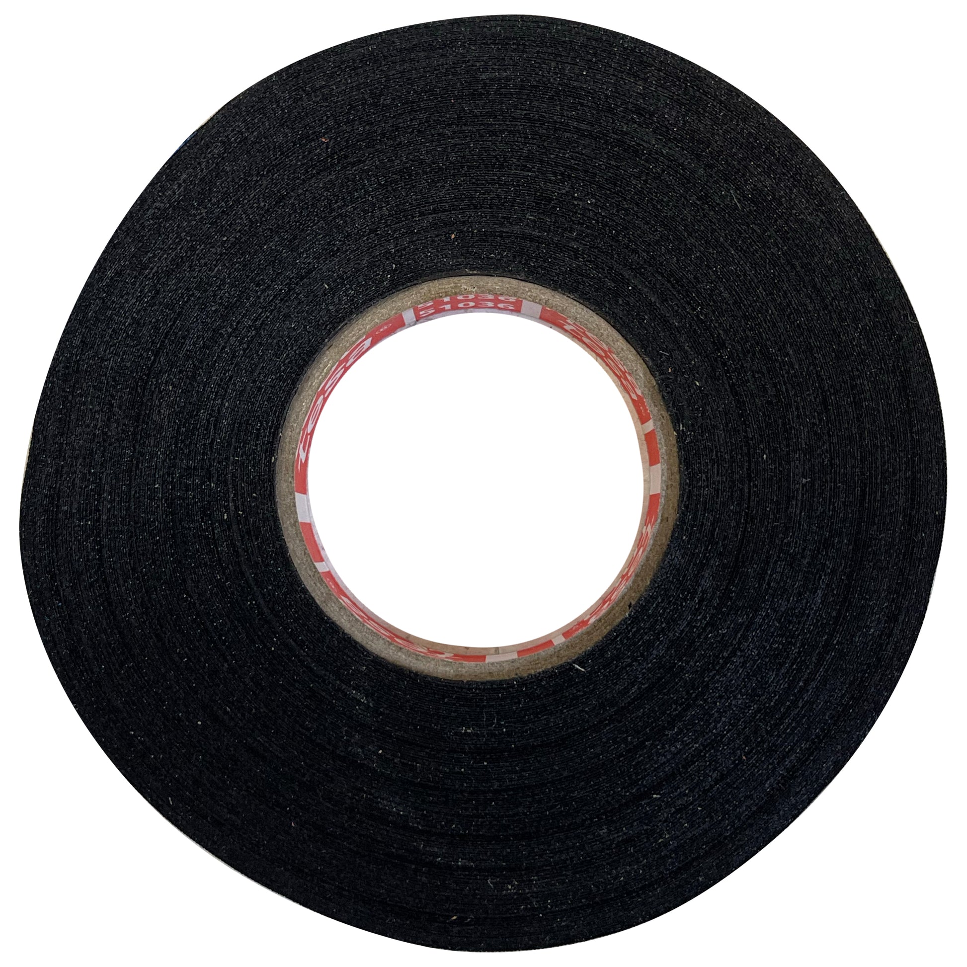 Tesa 3/8in x 25m exterior harness tape