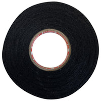 Tesa 3/8in x 25m exterior harness tape