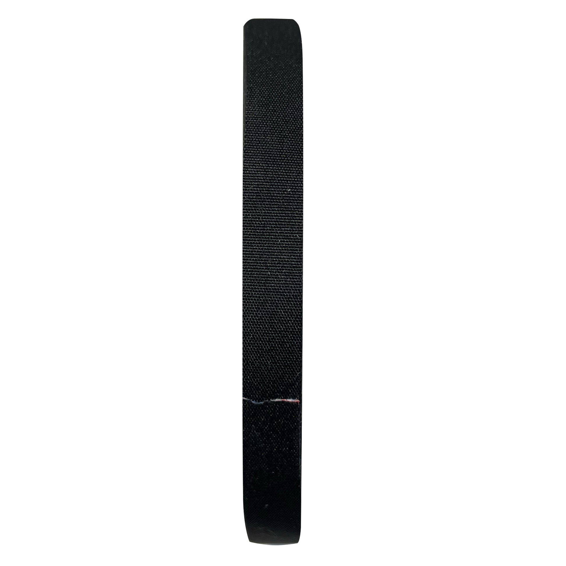 Tesa 3/8in x 25m exterior harness tape