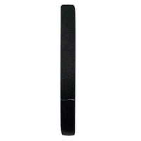 Tesa 3/8in x 25m exterior harness tape