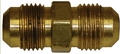 3/8" Union Flare, each