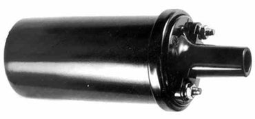 COIL, 75-77 Nissan, Subaru 4 cyl