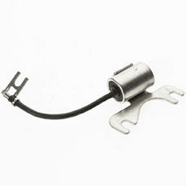 Distributor Ignition Condenser 1974-77 Dodge Colt, Plymouth Arrow SMP# JC-47