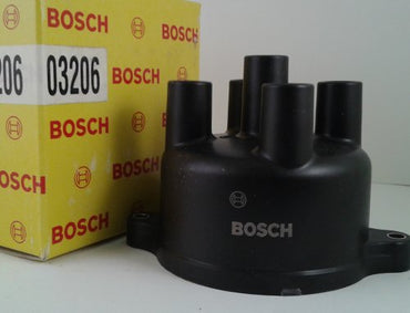Distributor Cap FITS Acura INTEGRA Honda CIVIC ACCORD 1984-87 SMP# JH101
