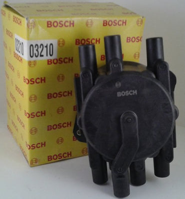Distributor Cap FITS 1984-92 Infiniti M30 Nissan 200SX 300SX SMP# JH182