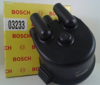 Distributor Cap for Isuzu IMPULSE TROOPER 1985-91 SMP # JH118
