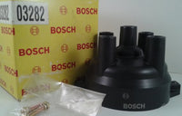 Distributor Cap Ford Festiva Mazda MPV 1988-97 SMP# JH144
