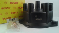 Distributor Cap 1993-98 Fits NISSAN Quest Pathfinder MERCURY Villager 028851303309  SMP# JH176