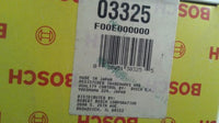 Distributor Cap for 1990-95 Nissan STANZA AXXESS SMP#JH-163