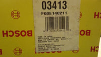 Distributor Cap Fits Nissan Frontier Xterra Sentra Pickup 1995-06 SMP# JH239