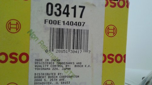 Distributor Cap Ford Aspire Mazda MX-3 1994-98 SMP# JH224