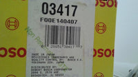 Distributor Cap Ford Aspire Mazda MX-3 1994-98 SMP# JH224
