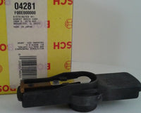 Distributor Ignition Rotor FITS Ford Probe Mazda MX 1992-94 SMP# JR145