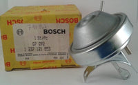 Vacuum Cell Advance , VW 1.6L  1971-73 Bus, Thing, Beetle, Gia 1237121853